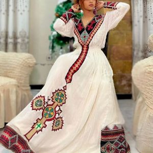 Ethiopian Traditional Wedding Styles Archives Ethiopian Cultural Shop